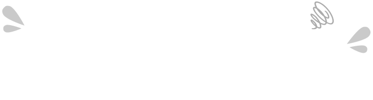 こんなお悩みありませんか